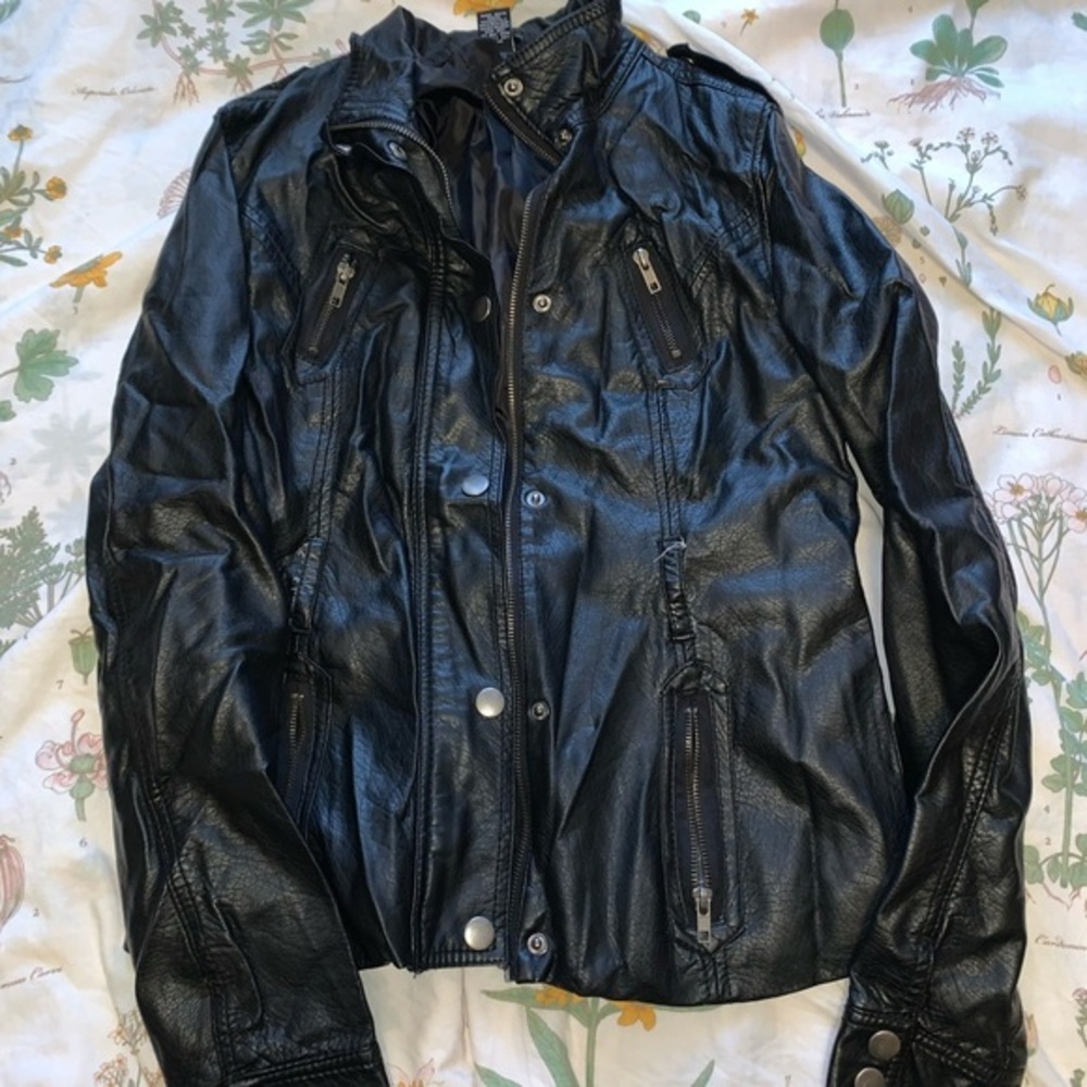 Rue21 jacket